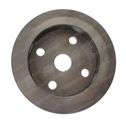 Picture of Pulley