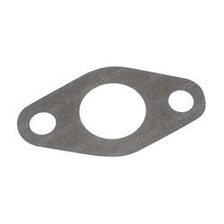 Picture of Gasket