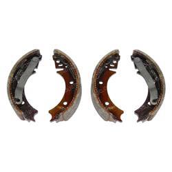 Picture of Shoe(set/4)