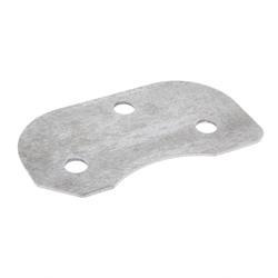 UniCarriers 9409977210 - plate