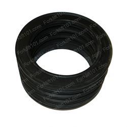 hn9126105200 HOSE-AIR INT