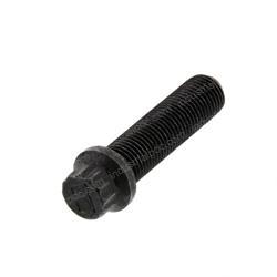 Picture of Capscrew
