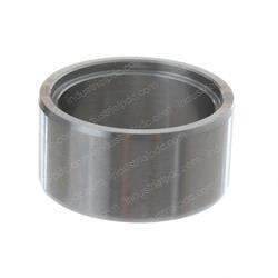 Picture of Spacer