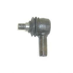 A000028329