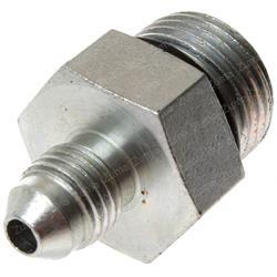 64248-1
