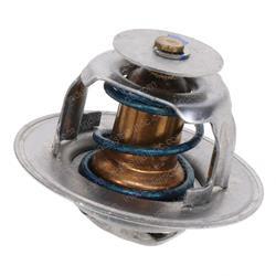 Picture of Thermostat- 180