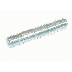 Picture of Stud - Double Ended