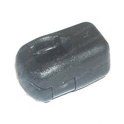 Picture of Connector