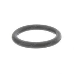 Picture of O-Ring - Metric