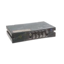 550072630