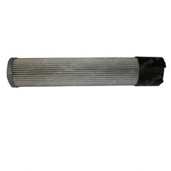 Jungheinrich RL471859 - filter, hydraulic