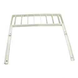 Picture of Load Backrest