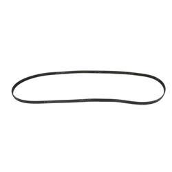 Picture of Belt - Drive