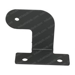 Picture of Bracket - Mirror Rh