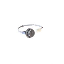 UniCarriers AL118199 - proportional lwer