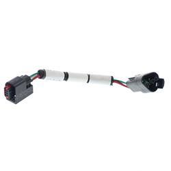Picture of Wire Harness - Sensor Jumper