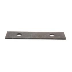 UniCarriers 1055849 - spacer