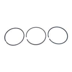 Hyundai 3804930 - piston ring set, eng