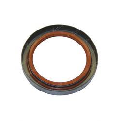Skyjack 59192302 - seal, oil