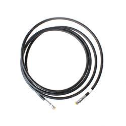 Picture of Hose - Hydraulic