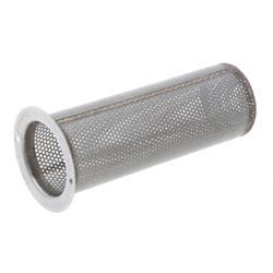 Picture of Filter Strainer