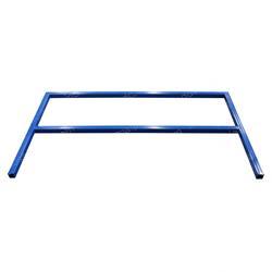 Picture of Weldment - Ext Rear Rail Gs90