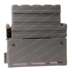 Picture of Batt.box Assy W/ Decals