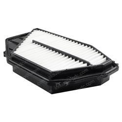 Picture of Filter - Air