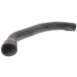 UniCarriers 22S52-12001 - hose upper