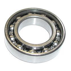 52008839
