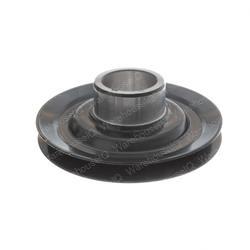 UNICARRIERS NISSAN 12303-37603 PULLEY CRANK