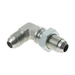 Picture of Hydraulic Oil Piping Connector