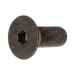 16353