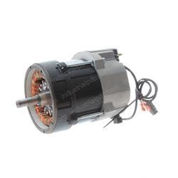 Picture of Motor - Drive - Ac