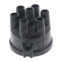 005910721581 CAP - DISTRIBUTOR 6 CYLINDER