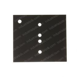 Picture of Plate