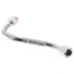 Picture of Hydraulic System Pipe