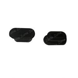 Jungheinrich 14111540 - plug, brake part