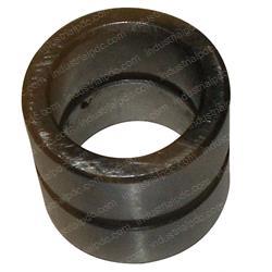 Picture of Bushing