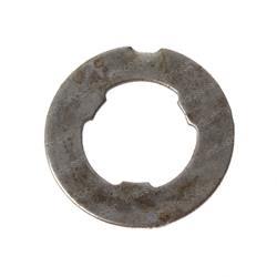 Picture of Hdwr - Tanged Washer