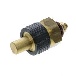 Picture of Sender As-Temperature