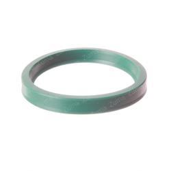 UniCarriers 58035-6G612 - seal