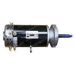 Picture of Motor - Drive 48v