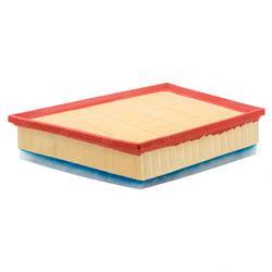 Picture of Element - Panel Air