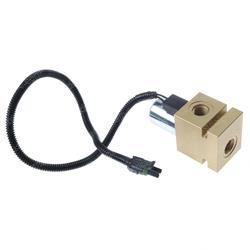 Picture of Assy Valve- Solenoid N/C