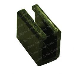 518809671