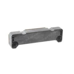 Picture of Spring Return Heavy Duty 45049
