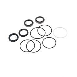 Picture of Seal Kit - Power Steer