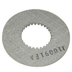 41217-124