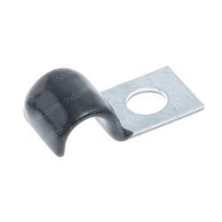 Picture of Clamp-3/8 Dia Insulated H